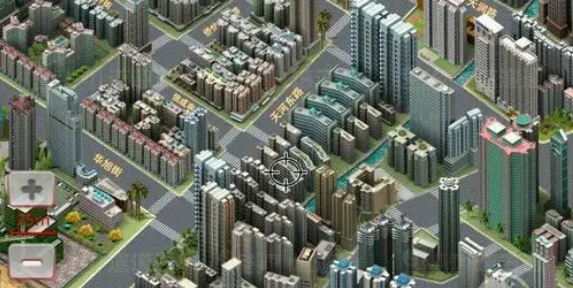 2022高清实况摄像头软件合集