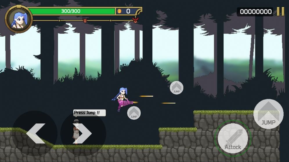 lolslugios官方正版下载  v0.1.19图8