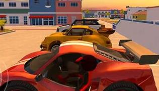 火柴人黑帮团伙战争金币汉化版图片1