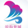 生态梦网app
