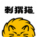 刺猬猫旧版听书包app官方平台下载  v2.21.0