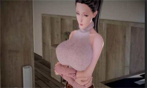 邪恶人生中文汉化破解版(附攻略)下载 v1.0图2