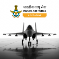 印度空军略胜一筹游戏汉化中文版（Indian Air Force A Cut Above）  v0.1