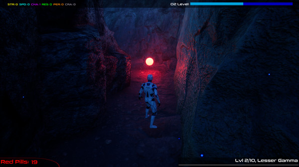 转换者中文版图1