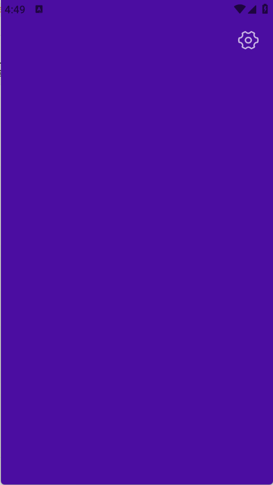 小熊自拍补光灯图4