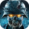 僵尸部队4免安装中文安卓版  v1.0