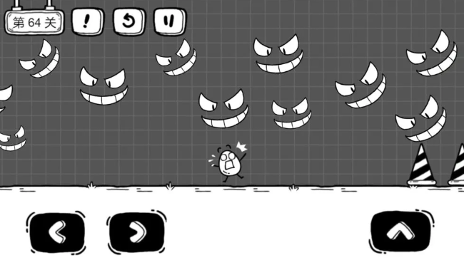 茶叶蛋大冒险图3