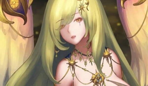 奇异的圣地中文(附作弊码)汉化版下载 v1.1 图2