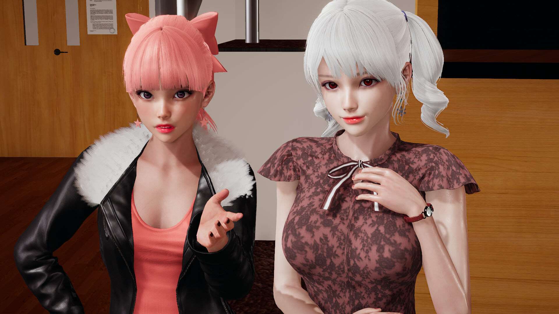 特工17安卓版图1