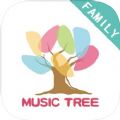 音乐树app