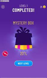 切开真解压游戏图2