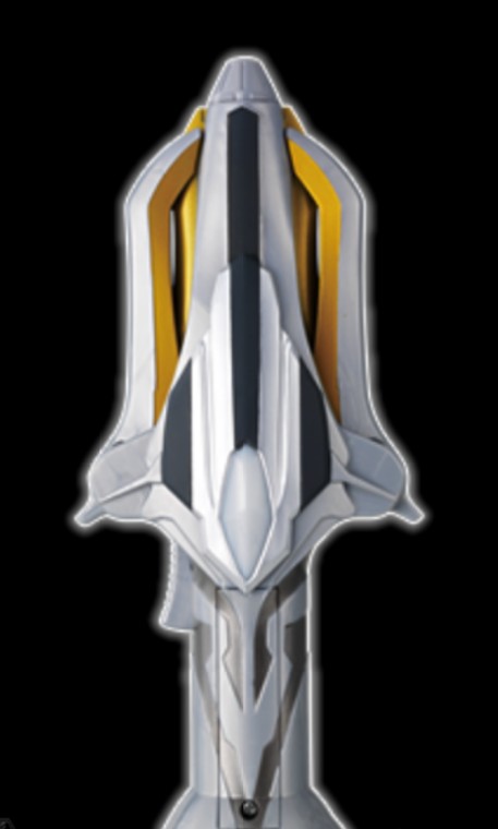 银河奥特曼变身模拟器游戏安卓版  v0.140124图1