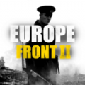 欧洲前线2手机版