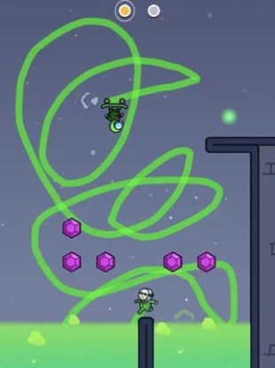 冒名顶替的黑手党游戏图3