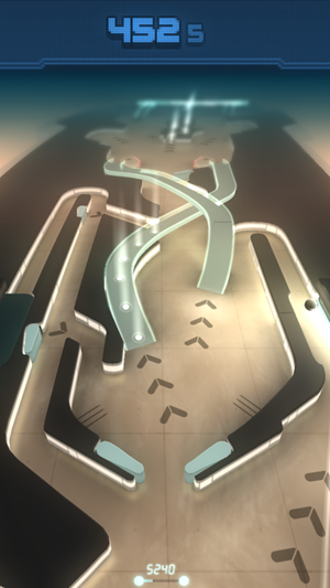 PinOut安卓安卓最新版  v1.0.2图3