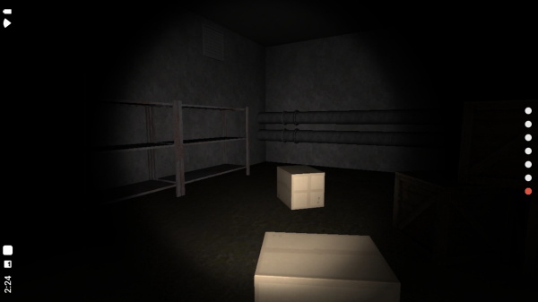 鬼魂2025最新版图3