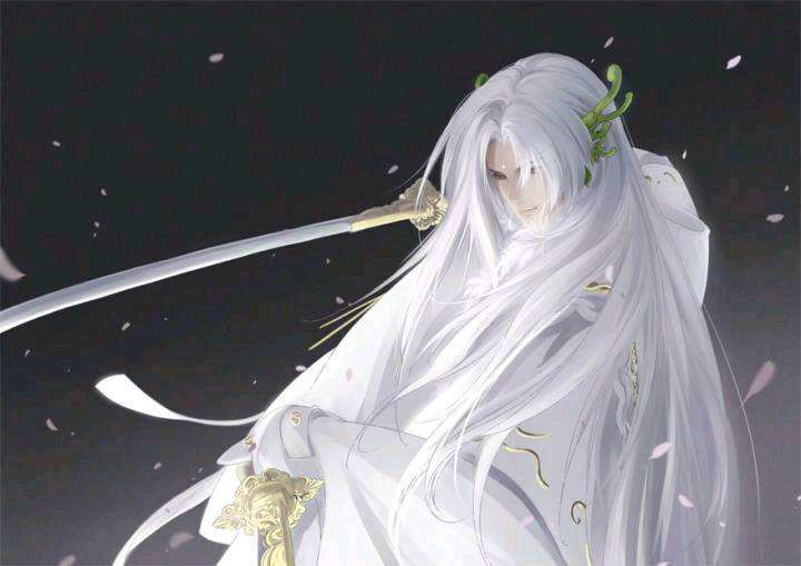 女生看小说的软件合集