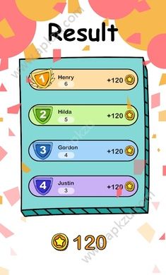 现代达芬奇最新安卓版下载  v0.1图4