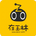在玉林官方软件下载app  v2.5.1