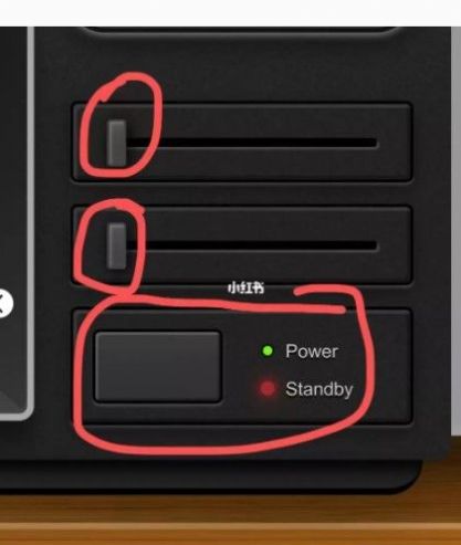 便携小电视链接图2