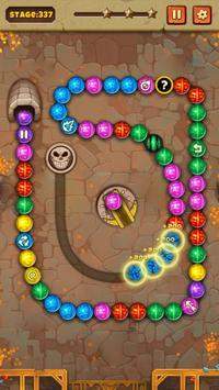 印加帝国冒险游戏图1