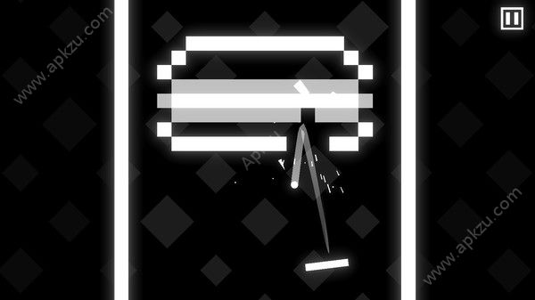 史上最难的打砖块手机版图4