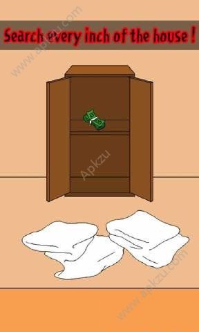 我老公的私房钱安卓版图1