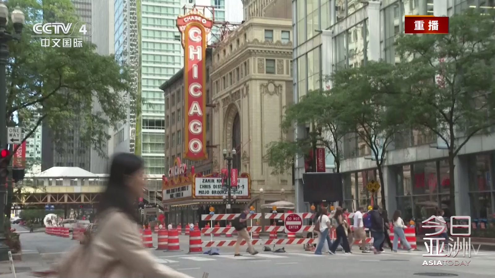 悦享电视直播TV最新版图3