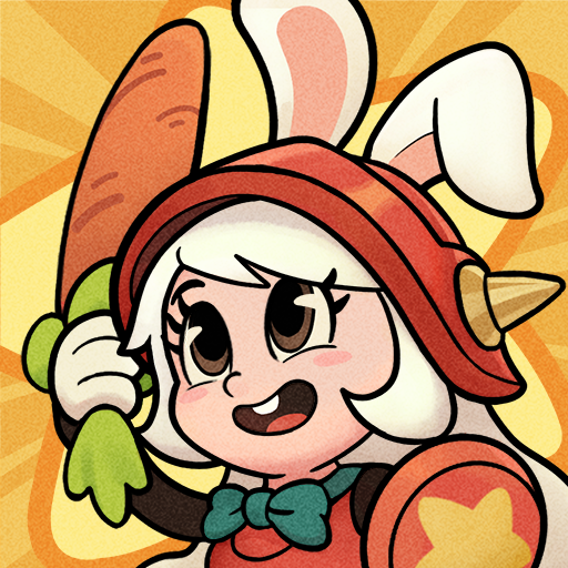 冒险之星折相思下载最新版本