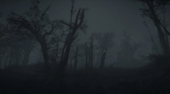 希布诺城危机汉化中文版  v1.0图1