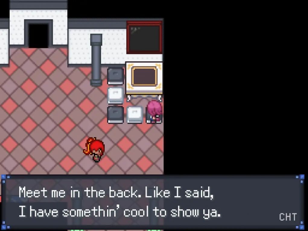 口袋妖怪复兴攻略汉化金手指版  v12图5