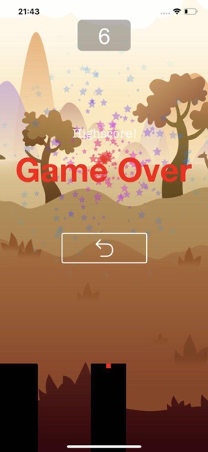 Mushroom Elves app图3