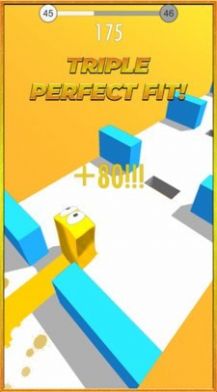 完美色彩搭配官方图1