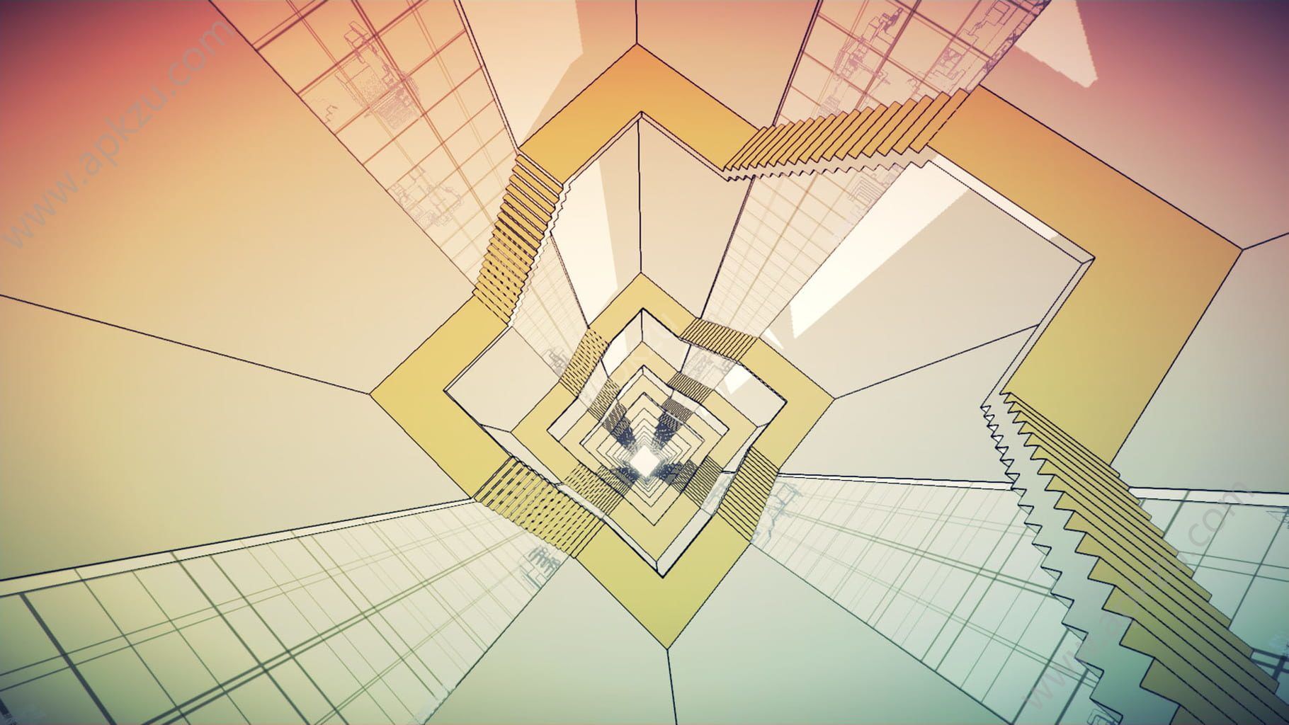 多样花园游戏图3