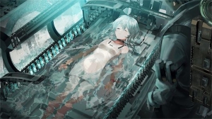 星之终途安卓汉化版图2