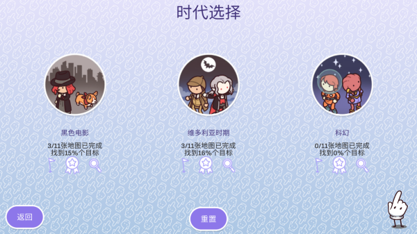 时代之下2发现图3