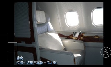 野比大雄的生化危机X版子弹安卓版  v0.6.2.1图4