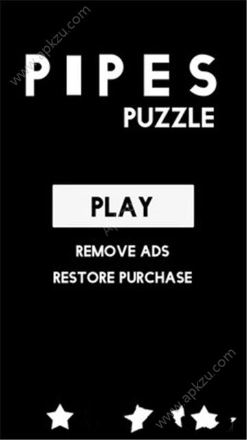 管道拼图金币安卓版  v3图3