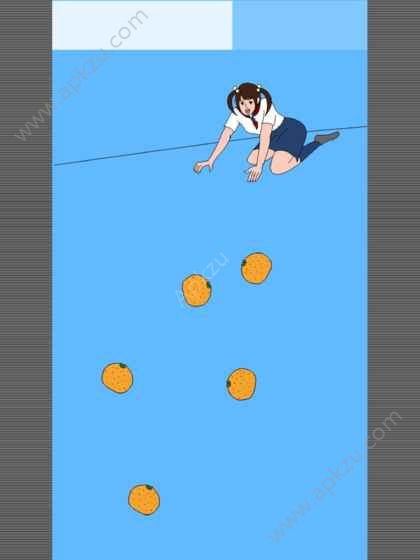 恋爱测量仪游戏图2