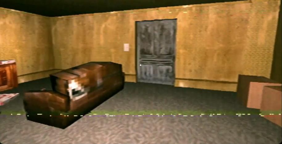 BloodWash中文版图2