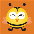 蜂传app官方版下载  v3.3.6