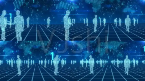 汁乎视频免费app软件合集