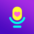 心语语音app软件下载  v1.0.0