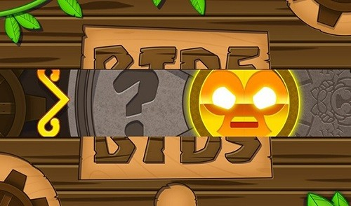 气球塔防5中文版图2