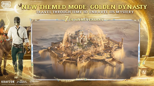 地铁逃生国际服图1