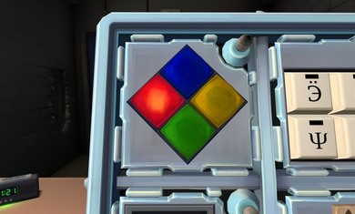 拆弹能手免费完整版游戏 v1.9.23图1