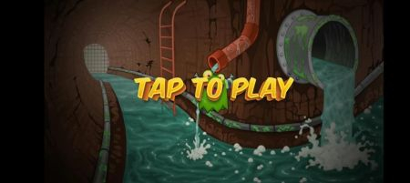 野猫病毒入侵VirusInvasion图2