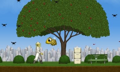 美味星球永远钻石安卓版 v1.1.4图2