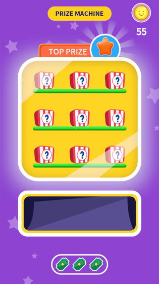 疯狂的爆米花图1