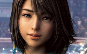 羞辱尤娜无敌版图1